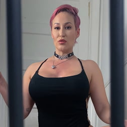 Ryan Keely に 'Kink Partners' 変態ジョイ:ケージハウスボーイズ (サムネイル 2)