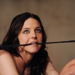 Sadie Holmes in 'Kink Partners' I Like it When it Hurts (Thumbnail 7)