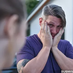 Samantha Hayes in 'Kink Partners' Realty Submissive (Thumbnail 5)