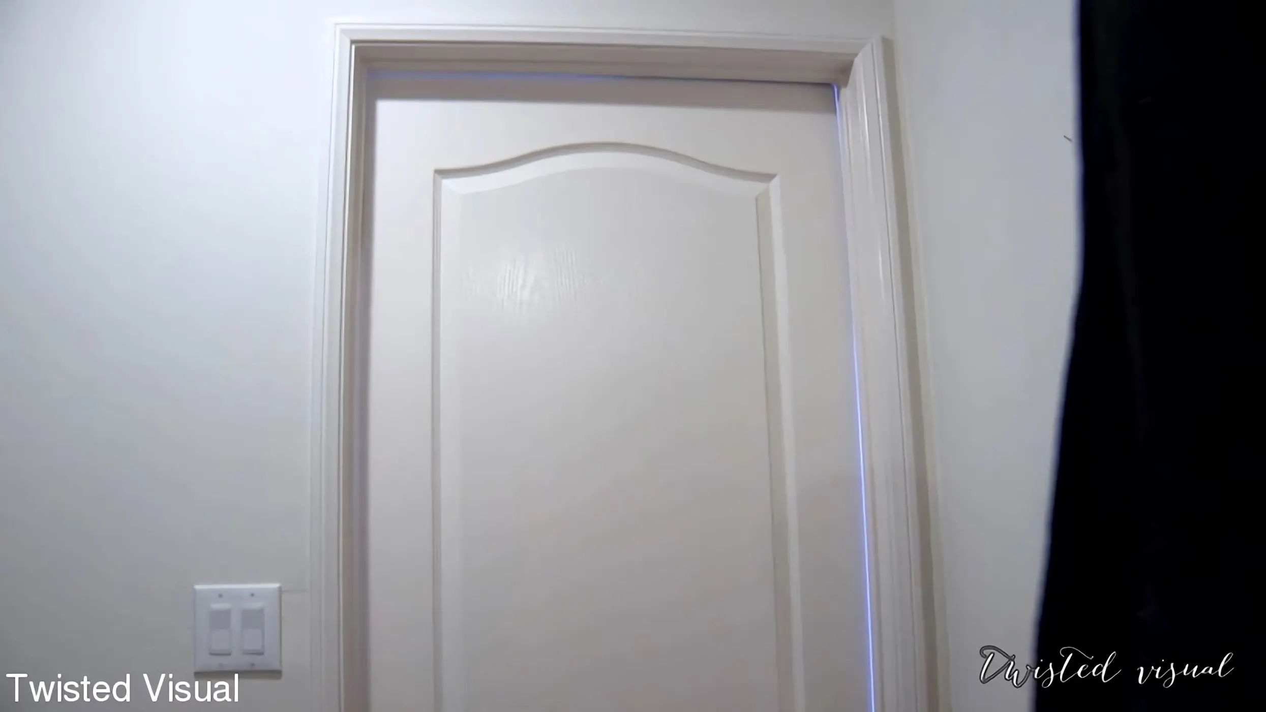 Samantha Ryan に 'Punishes Cheating Husband' from 'Kink Partners' (写真 3) Kink Partners 'Punishes Cheating Husband' 主演 Samantha Ryan (写真 3)