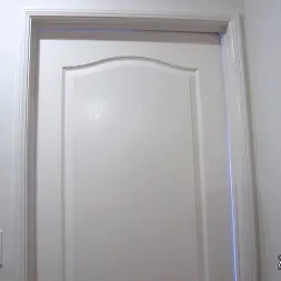 Samantha Ryan に Punishes Cheating Husband (写真 3) Samantha Ryan に 'Kink Partners' Punishes Cheating Husband (サムネイル 3)