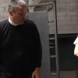 Sarah Blake in 'Kink Partners' I Have Sinned (Thumbnail 1)