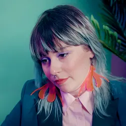 Selene Sun in 'Kink Partners' Mondo Therapy Part 1 (Thumbnail 3)