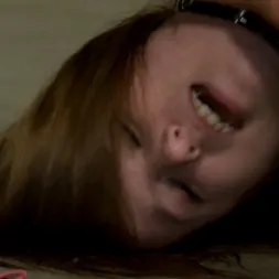 Shadrack Stargazer に 'Kink Partners' 深いインパクト (サムネイル 13)