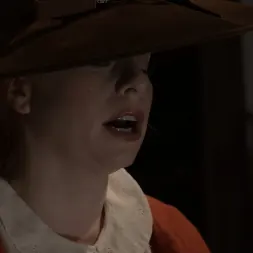 Sicilia Ricci en 'Kink Partners' Fystmalion - Parodia de Pigmalión con un toque perverso (Miniatura 1)