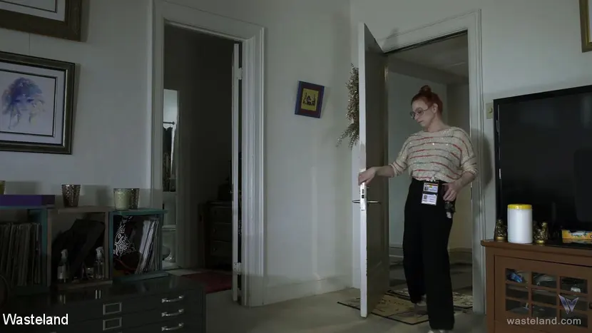 Kink Partners 'Sex Addiction in a Viral Age' starring Sicilia Ricci (Photo 1)