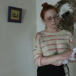 Sicilia Ricci in 'Kink Partners' Sex Addiction in a Viral Age (Thumbnail 4)