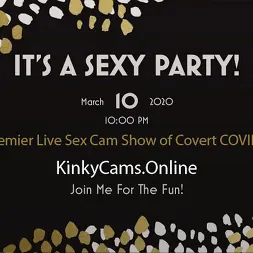 Sicilia Ricci in 'Kink Partners' Sex Addiction in a Viral Age (Thumbnail 9)