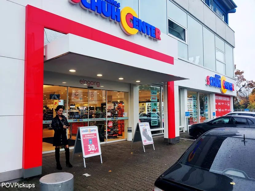 Sidney Dark に 'ドイツのゴスシドニー暗い車の中で彼のコックに乗ります!' from 'Kink Partners' (写真 4) Kink Partners 'ドイツのゴスシドニー暗い車の中で彼のコックに乗ります!' 主演 Sidney Dark (写真 4)