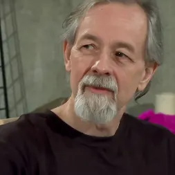 Simon Blackthorne en 'Kink Partners' SALSA CALIENTE: Simon Blackthorne, Jade Thomas (Miniatura 9)