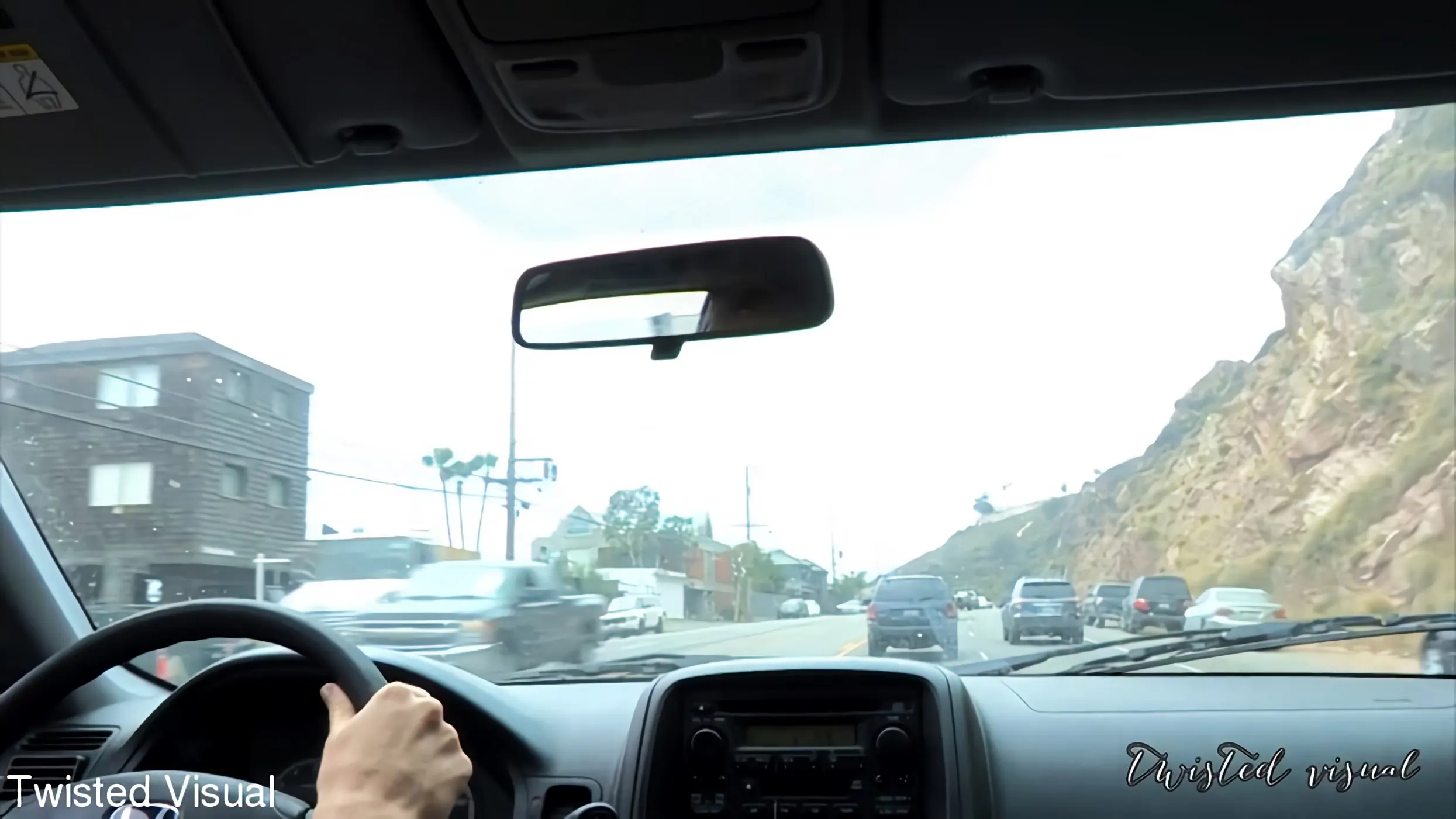 Kink Partners 'Gets Her Ass Fucked At The Beach' 主演 Skin Diamond (写真 6)