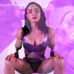 Skylar Locke in 'Kink Partners' Mesmerized Boy Blown (Thumbnail 7)