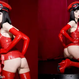 Sofia Valentine en 'Kink Partners' ¡Monstruos chorreantes! (Miniatura 18)