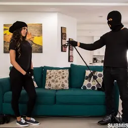 Sophia Leone に 'Kink Partners' 束縛の盗賊 (サムネイル 11)