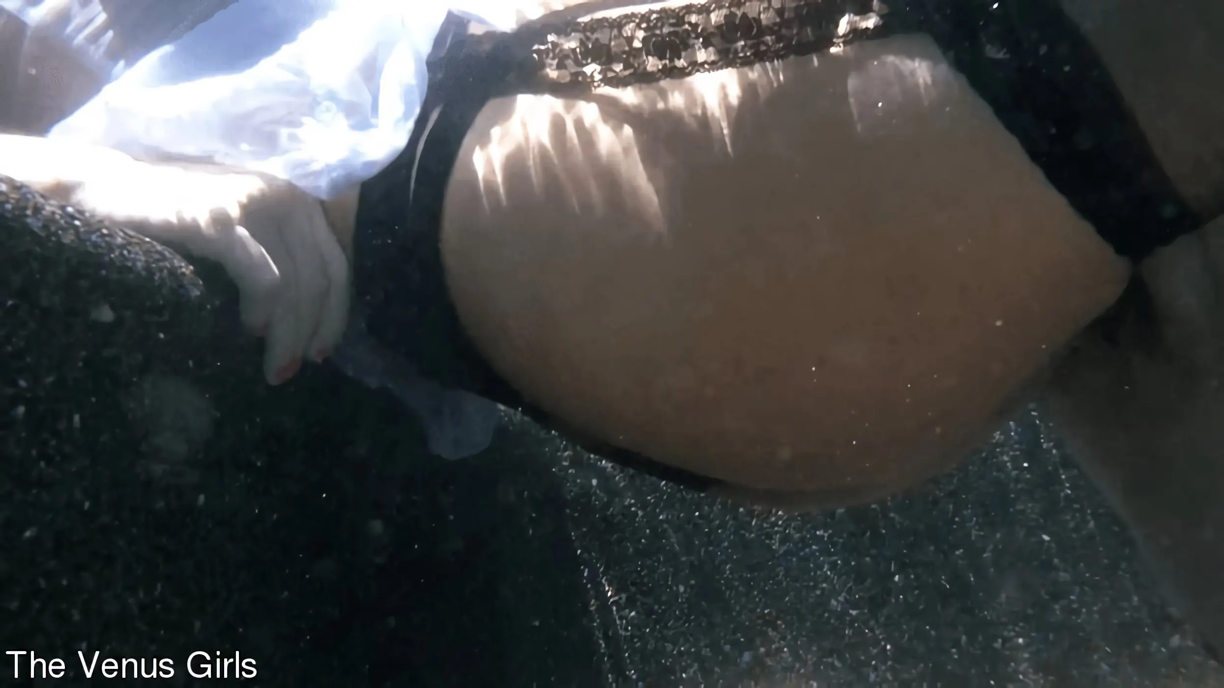 Kink Partners 'ステップママスリトル兼クリーナー' 主演 Sophie Dee (写真 14)