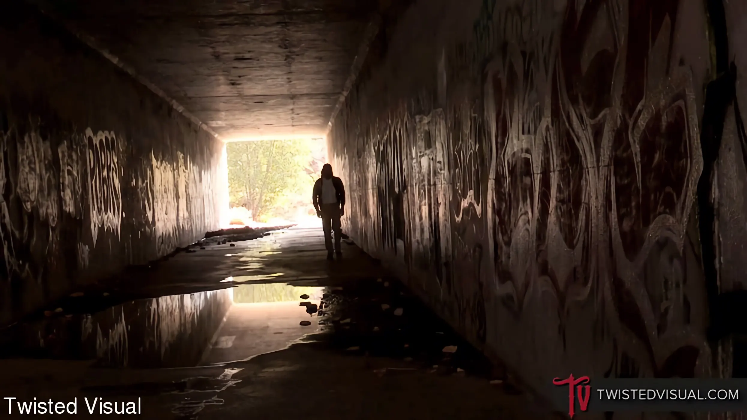 Kink Partners '秘密のパブリックステップソンファック' 主演 Sovereign Syre (写真 4)