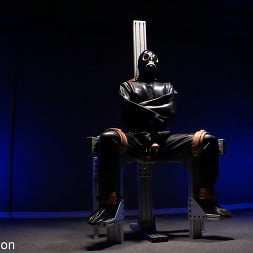 Elise Graves in 'Kink Partners' My Entertainment (Thumbnail 1)