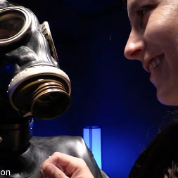 Elise Graves に 'Kink Partners' 私の娯楽 (サムネイル 9)