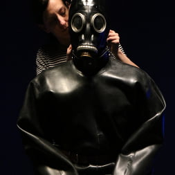 Elise Graves に 'Kink Partners' 私の娯楽 (サムネイル 10)