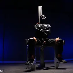 Squeak en 'Kink Partners' Mi entretenimiento (Miniatura 1)