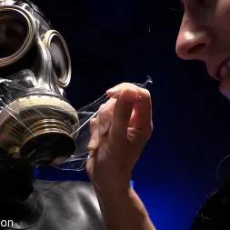 Squeak en 'Kink Partners' Mi entretenimiento (Miniatura 5)