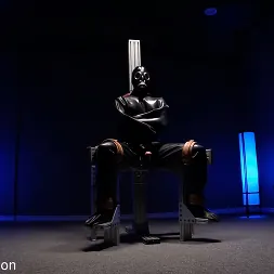 Squeak en 'Kink Partners' Mi entretenimiento (Miniatura 6)