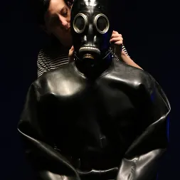 Squeak en 'Kink Partners' Mi entretenimiento (Miniatura 10)