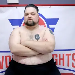 Stacey Daniels in 'Kink Partners' Stacy Daniels vs Vinnie O'Neil (Thumbnail 2)