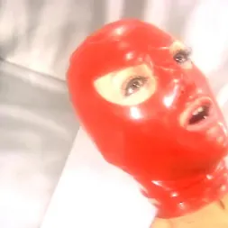 Summer Cummings に 元気な巨乳人形 5 (写真 15) Summer Cummings に 'Kink Partners' 元気な巨乳人形 5 (サムネイル 15)