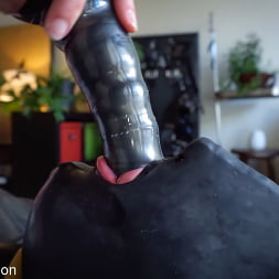 Elise Graves in 'Kink Partners' Shock and Awe (Thumbnail 4)