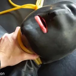 Tai Crimson en 'Kink Partners' Conmoción y pavor (Miniatura 9)