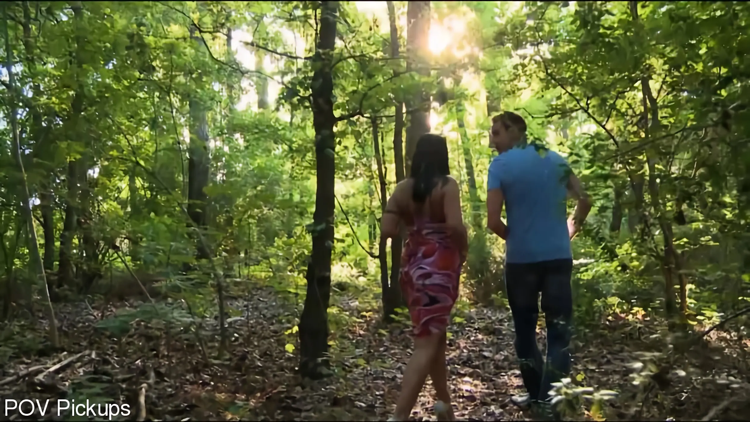 Talena en '¡MIRA A ESTA PUTA DE PELO OSCURO COMO LA FOLLAN DURO EN EL PARQUE!' from 'Kink Partners' (foto 2) Kink Partners '¡MIRA A ESTA PUTA DE PELO OSCURO COMO LA FOLLAN DURO EN EL PARQUE!' protagonizando Talena (foto 2)