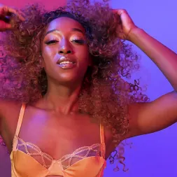 Tasha Black in 'Kink Partners' JOI: Goon For Tasha (Thumbnail 6)