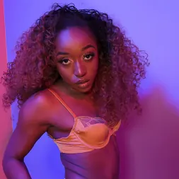 Tasha Black in 'Kink Partners' JOI: Goon For Tasha (Thumbnail 16)