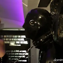 Tatjana Young in 'Kink Partners' Goes Mistress (1 of 4) (Thumbnail 9)