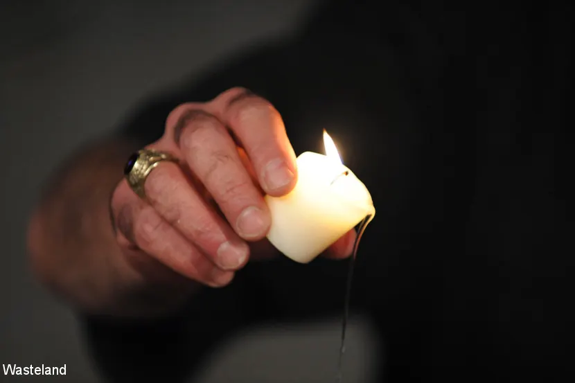 Ten in 'The Dirty School Girl' from 'Kink Partners' (Photo 15) Kink Partners 'The Dirty School Girl' starring Ten (Photo 15)