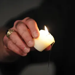 Ten en 'Kink Partners' La colegiala sucia (Miniatura 15)