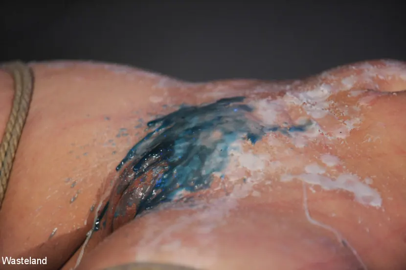 Ten in 'The Dirty School Girl' from 'Kink Partners' (Photo 18) Kink Partners 'The Dirty School Girl' starring Ten (Photo 18)