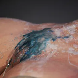 Ten en 'Kink Partners' La colegiala sucia (Miniatura 18)