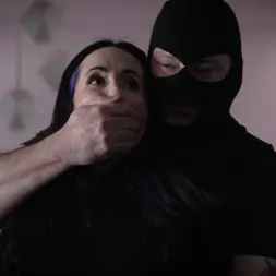 Tina Lee Comet en 'Kink Partners' Cumpliendo su fantasía (Miniatura 1)