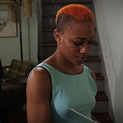 Tina Lee Comet en 'Kink Partners' Solución de ruptura de invasión de viviendas (Miniatura 3)