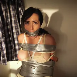Tina Lee Comet in 'Kink Partners' Little Deceptions (Thumbnail 1)