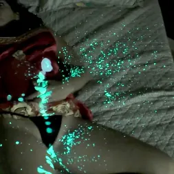 Tory Lane in 'Kink Partners' Malfunctioning Fembot!!! A Psycho-Sexual Experience (Thumbnail 1)