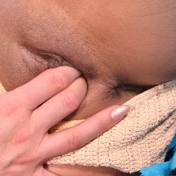 Tracy Lindsay in INSATIABLE LUST: Tracy, Danika and Victoria (Photo 3) Tracy Lindsay in 'Kink Partners' INSATIABLE LUST: Tracy, Danika and Victoria (Thumbnail 3)