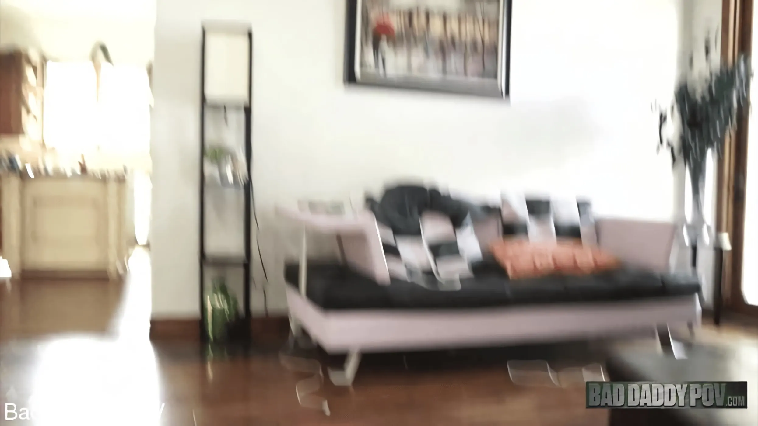 Kink Partners 'Trinity St Claire Finally Gets To Taste Her New Stepbrother's Cock' starring Trinity St Clair (Photo 51)