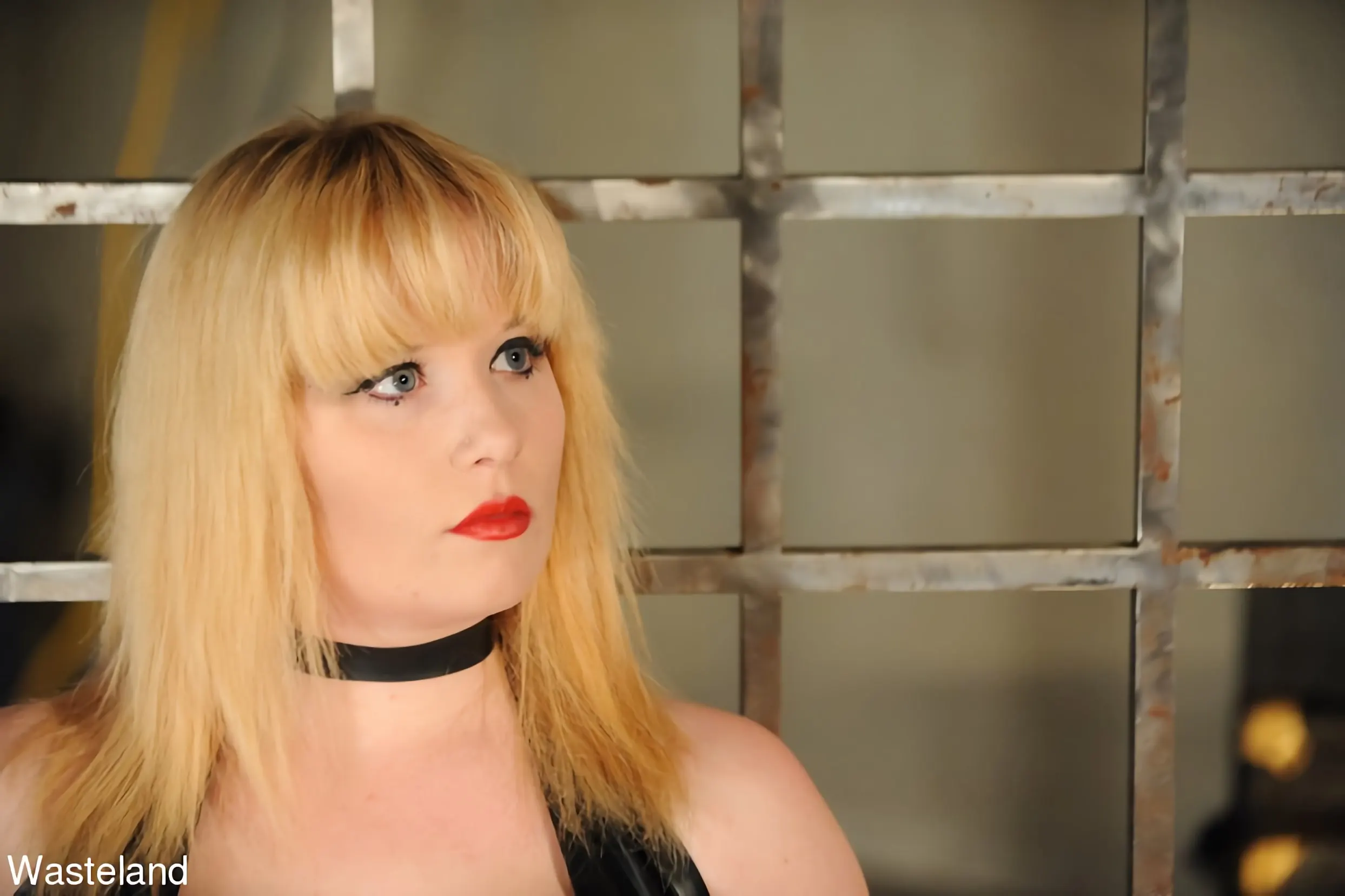 Kink Partners 'A Day of Indulgence' starring Trisha (Photo 15)