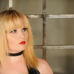Trisha in 'Kink Partners' A Day of Indulgence (Thumbnail 15)