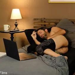 Vanessa Vega in 'Kink Partners' Fetish Dreamland (1 of 4) (Thumbnail 2)