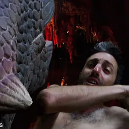 Vanessa Vega in 'Kink Partners' Fetish Dreamland (4 of 4) (Thumbnail 14)