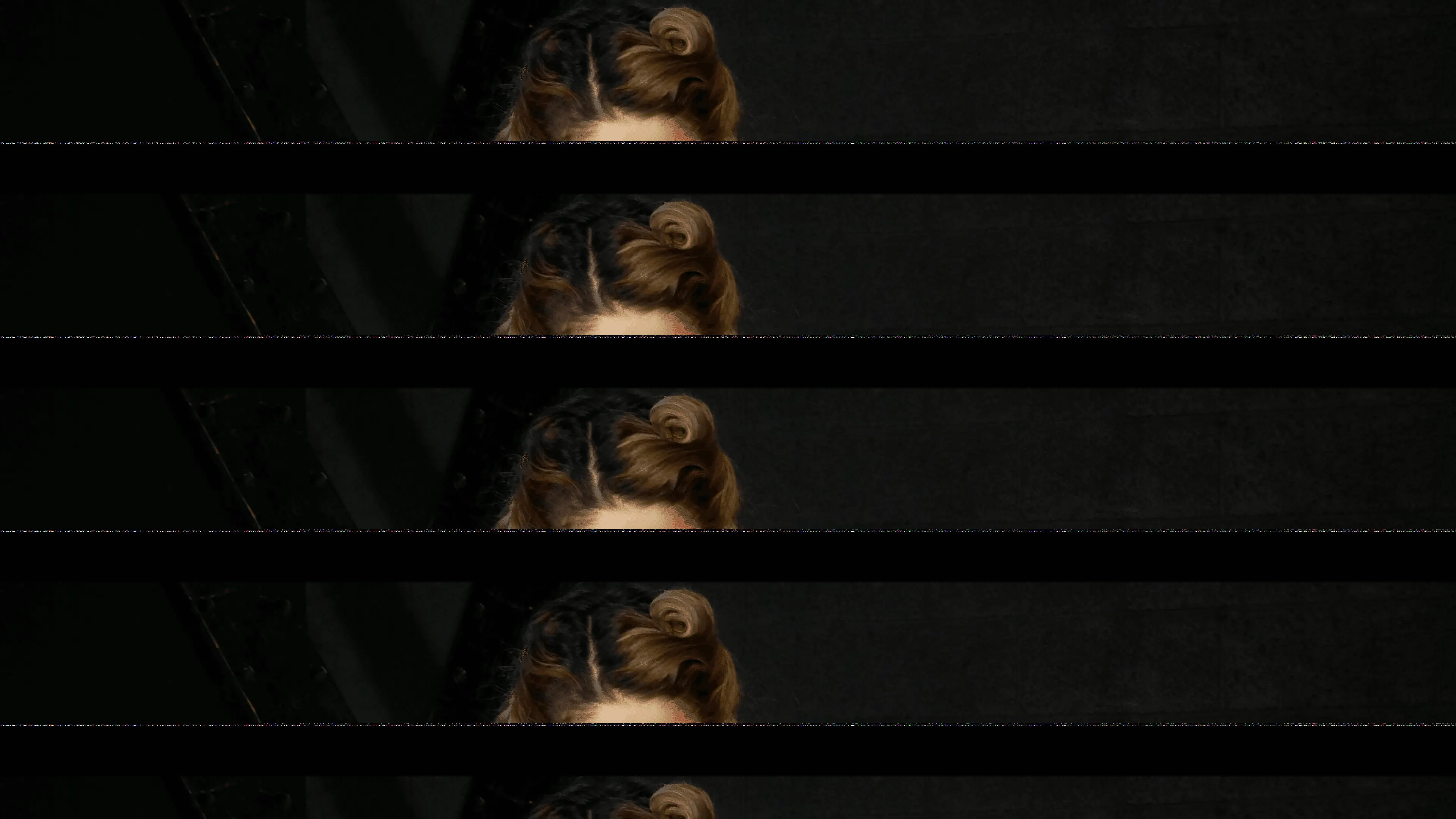 Kink Partners 'Kidnapped and Interrogated 1' starring Vanessa Vega (Photo 2)